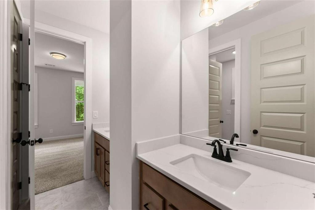 708 Plum Lane Property Photo 36