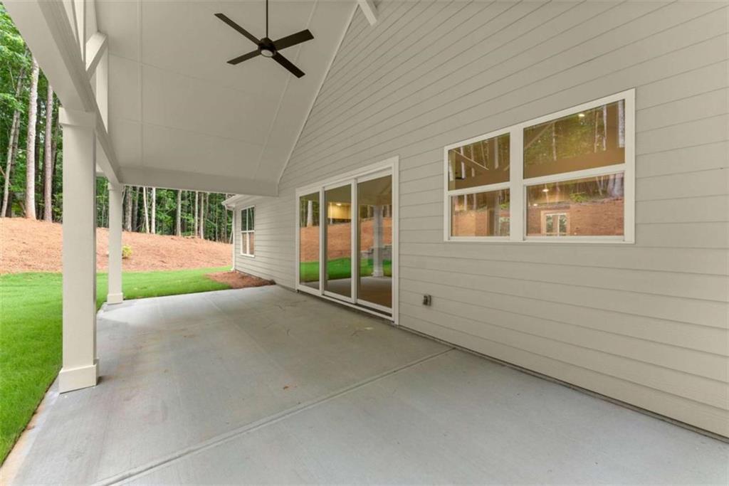 708 Plum Lane Property Photo 37