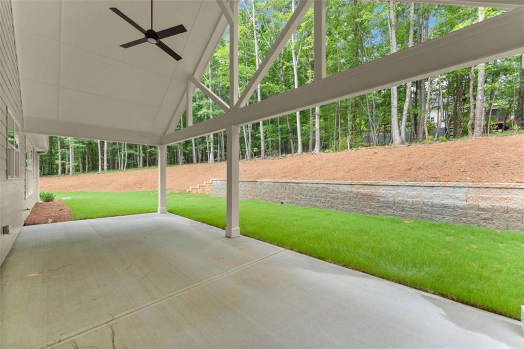 708 Plum Lane Property Photo 39