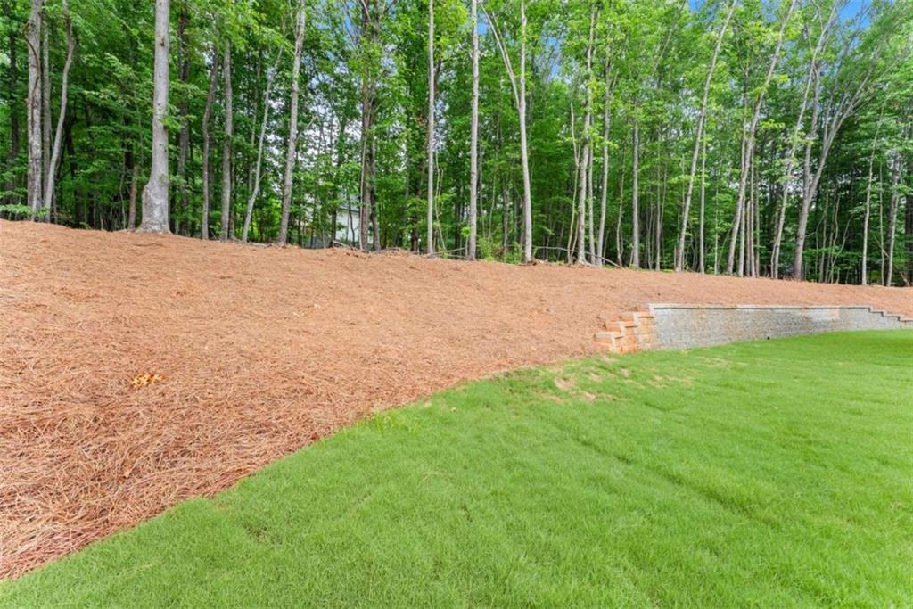 708 Plum Lane Property Photo 40