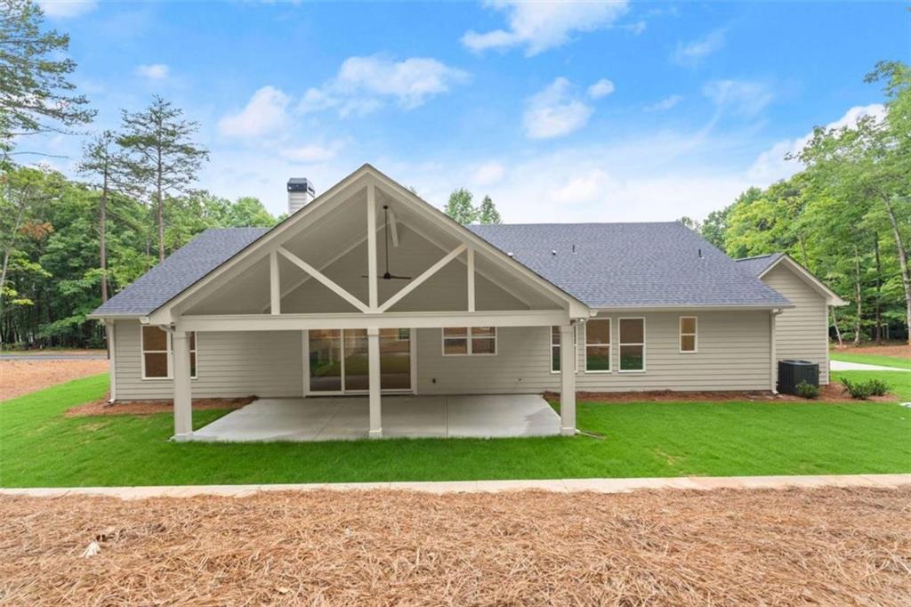 708 Plum Lane Property Photo 41