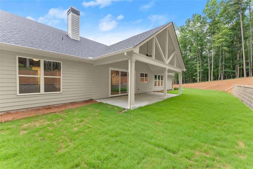 708 Plum Lane Property Photo 42