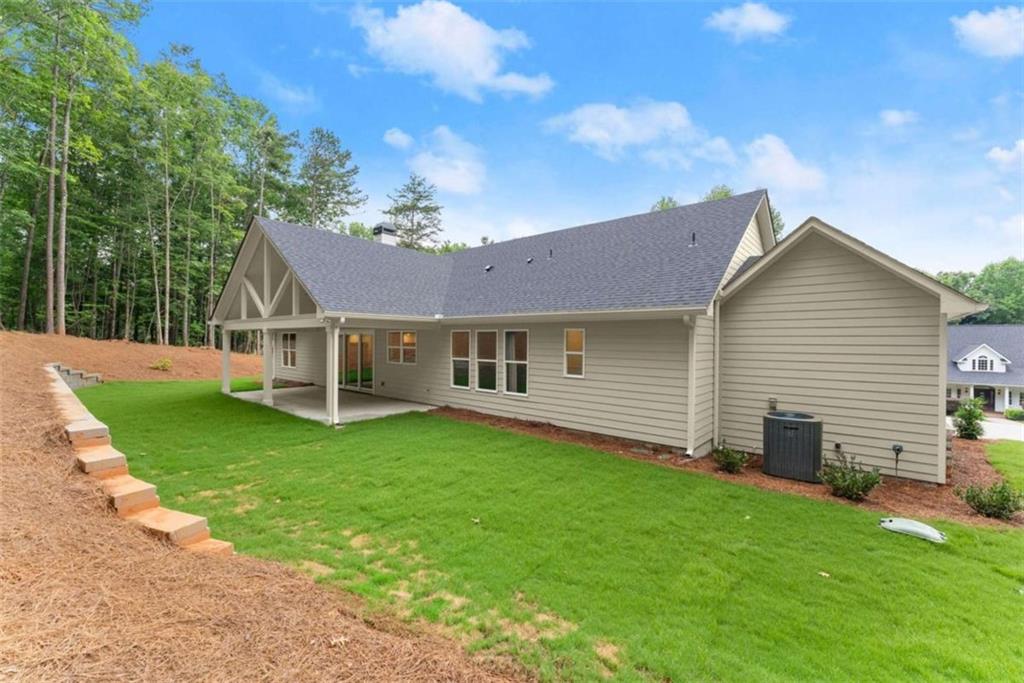 708 Plum Lane Property Photo 44