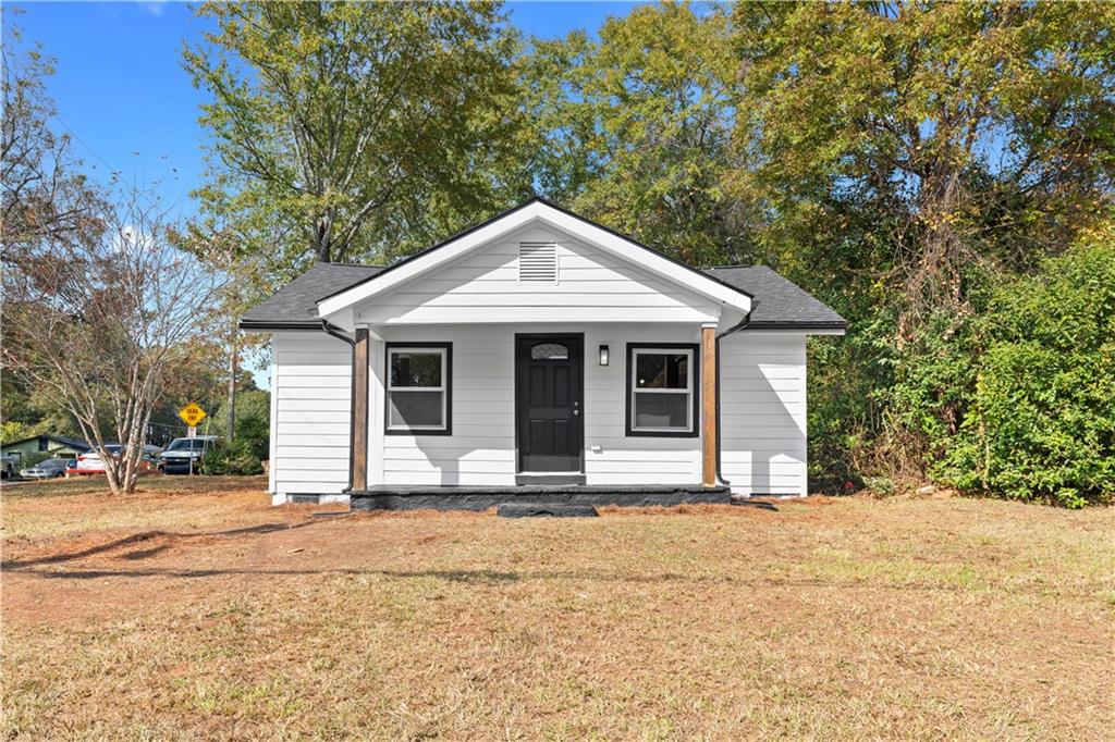 118 Perry Street Property Photo 1