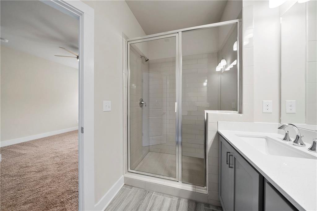 3761 Oxford Circle Property Photo 18