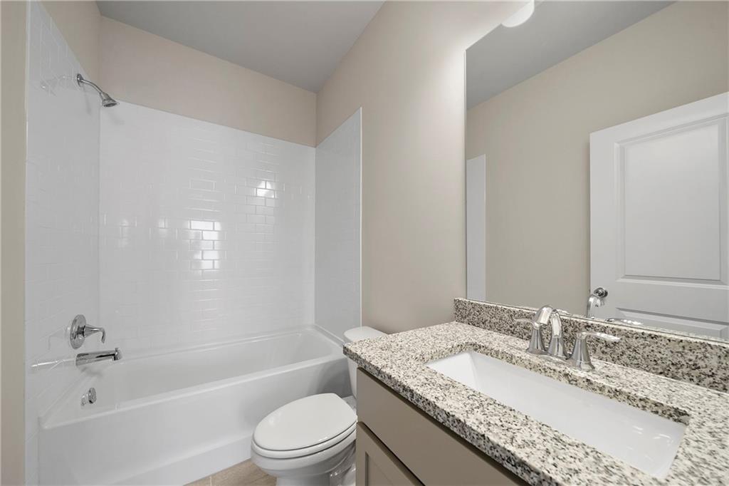 3761 Oxford Circle Property Photo 20