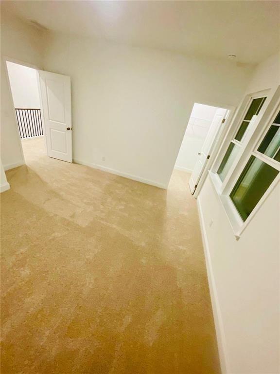 3462 Burkston Place Property Photo 4