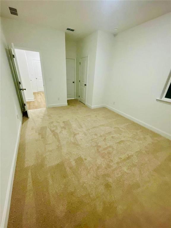 3462 Burkston Place Property Photo 5