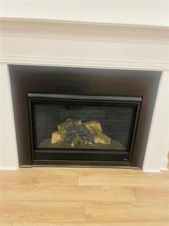 3462 Burkston Place Property Photo 9