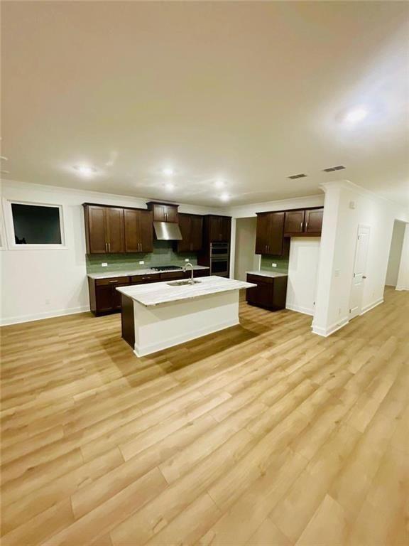 3462 Burkston Place Property Photo 10
