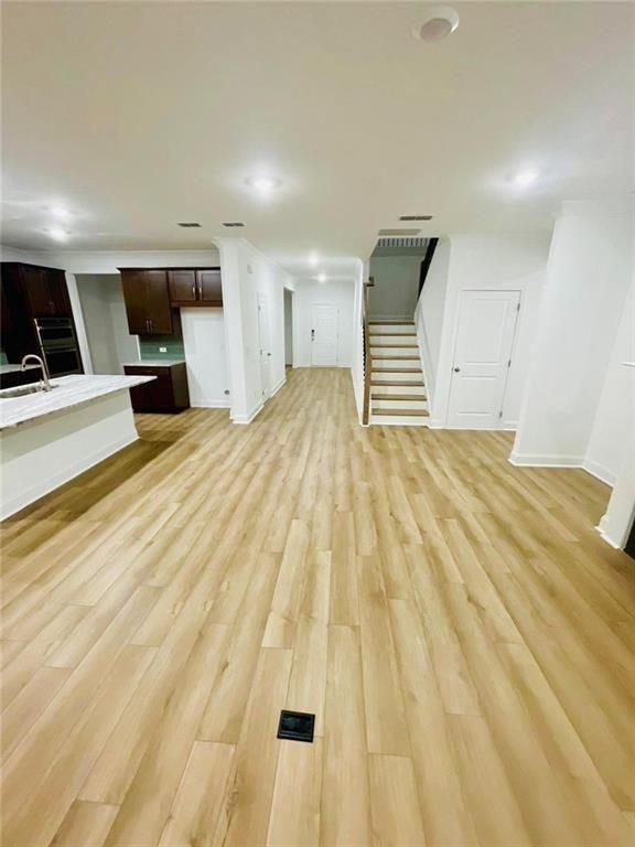 3462 Burkston Place Property Photo 11