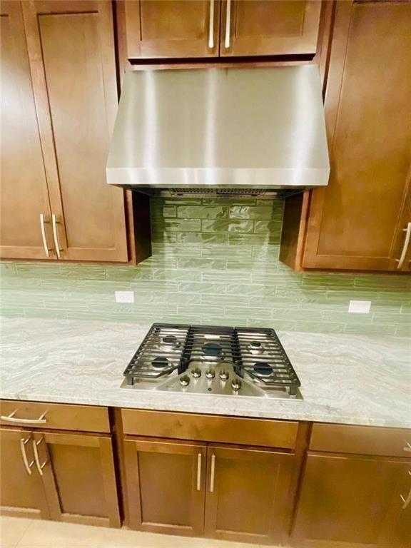 3462 Burkston Place Property Photo 13