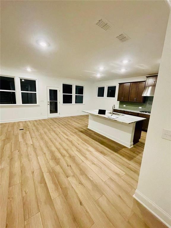 3462 Burkston Place Property Photo 16