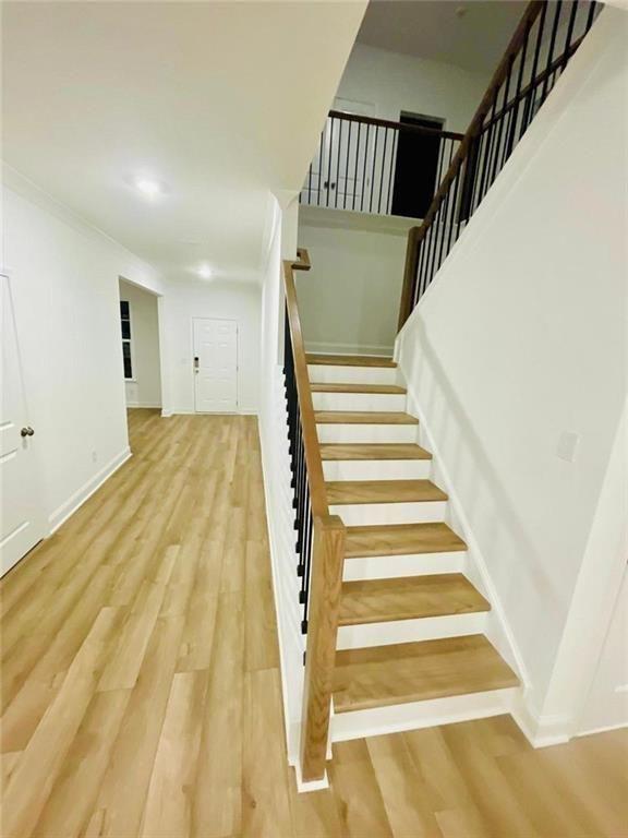 3462 Burkston Place Property Photo 18