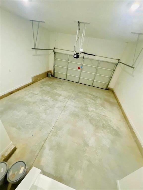 3462 Burkston Place Property Photo 19