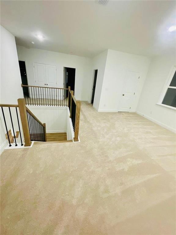 3462 Burkston Place Property Photo 21