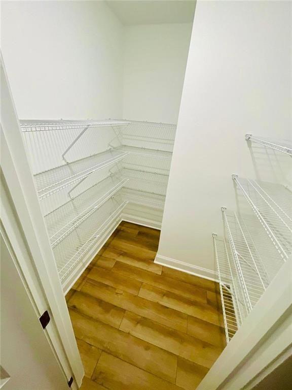 3462 Burkston Place Property Photo 22
