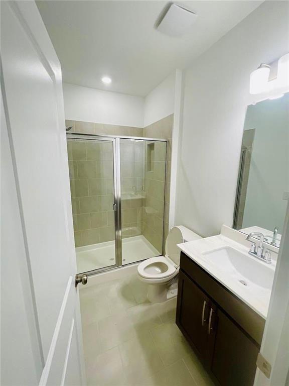 3462 Burkston Place Property Photo 23