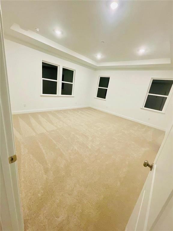 3462 Burkston Place Property Photo 26