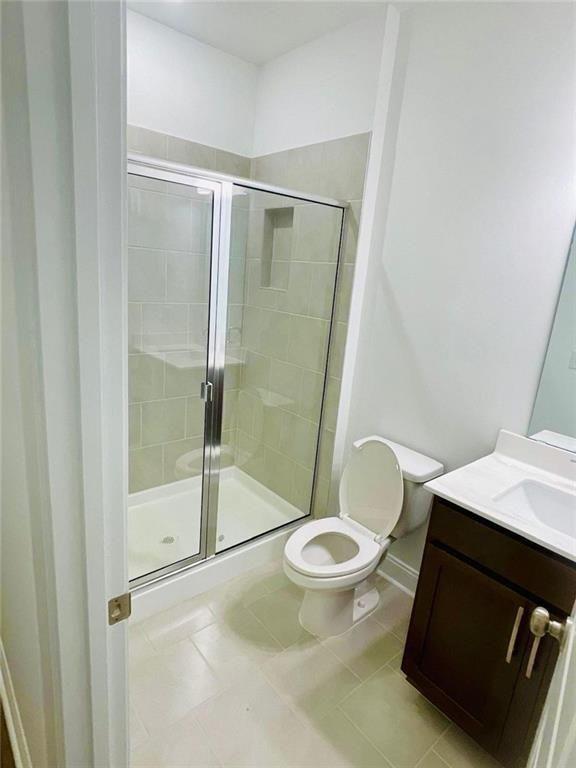 3462 Burkston Place Property Photo 27