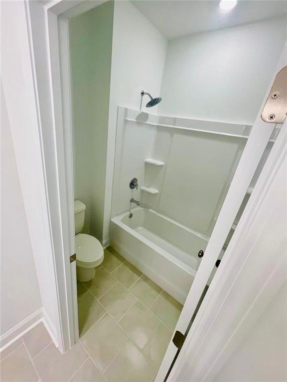 3462 Burkston Place Property Photo 28