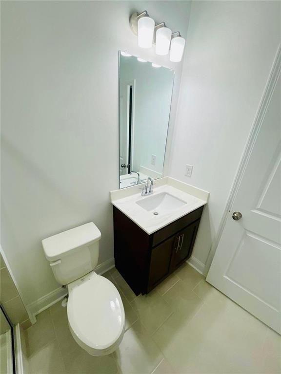 3462 Burkston Place Property Photo 29