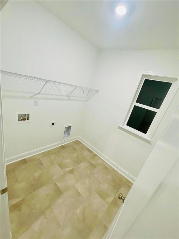3462 Burkston Place Property Photo 31
