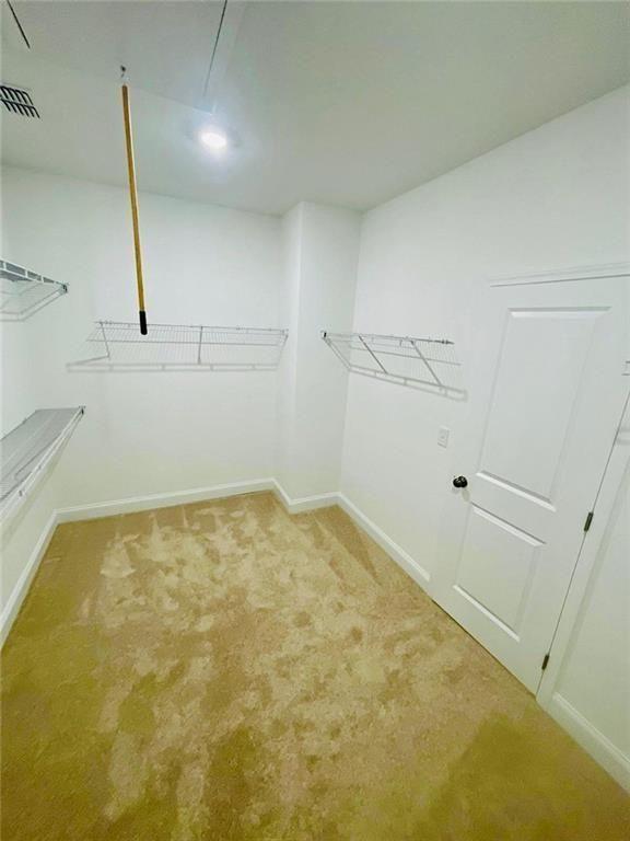 3462 Burkston Place Property Photo 32