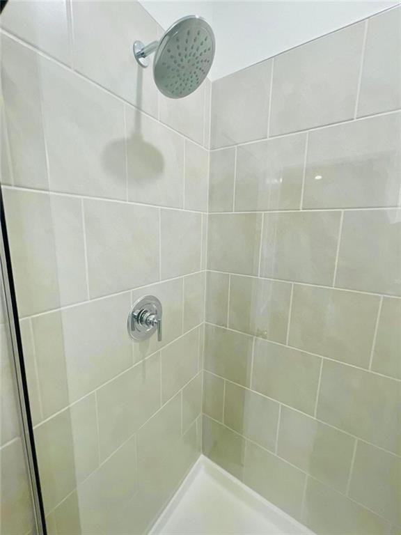 3462 Burkston Place Property Photo 33