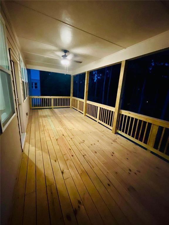 3462 Burkston Place Property Photo 35