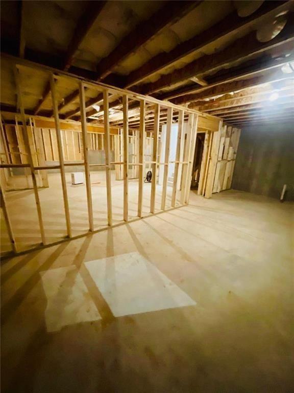 3462 Burkston Place Property Photo 38