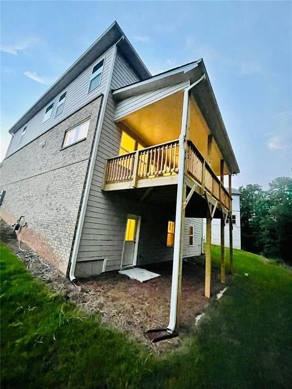 3462 Burkston Place Property Photo 39