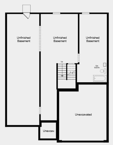 3462 Burkston Place Property Photo 41