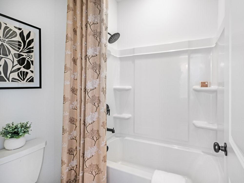 3462 Burkston Place Property Photo 64