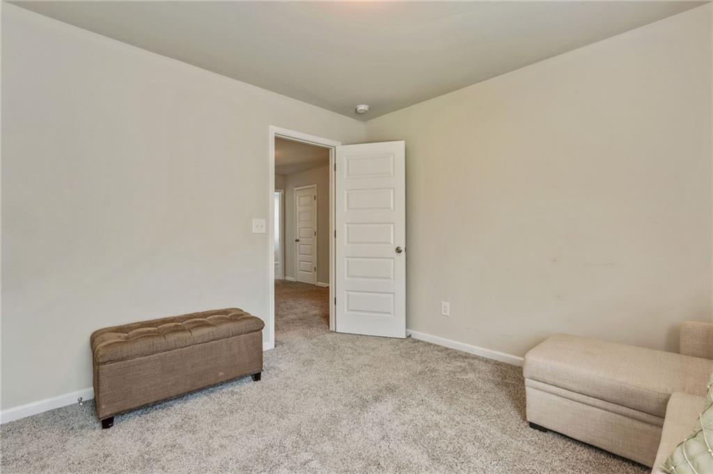 137 Hunts Mill Circle Property Photo 19