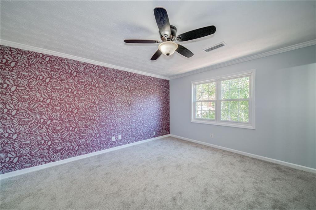 280 Winding River Road Unit B Property Photo 19
