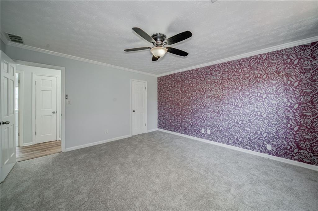 280 Winding River Road Unit B Property Photo 20