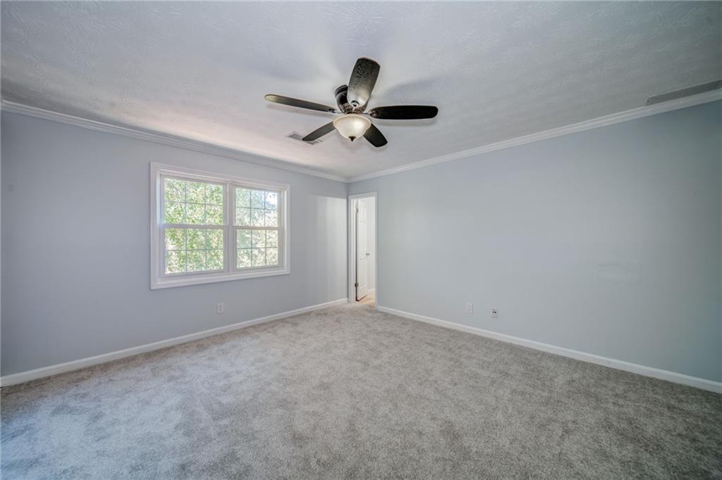 280 Winding River Road Unit B Property Photo 21