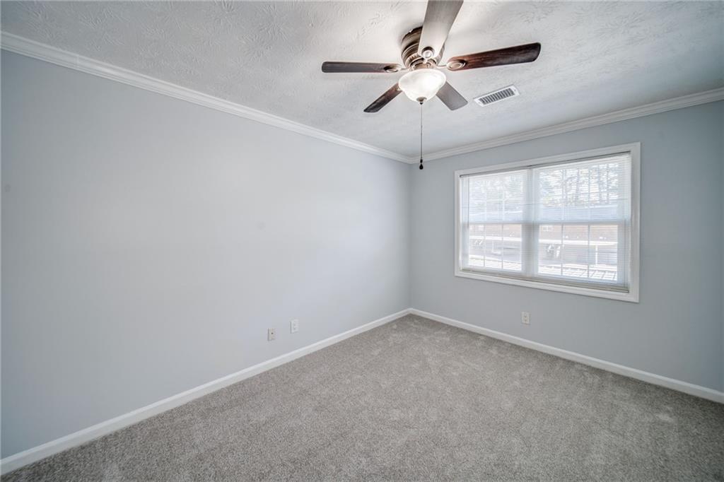 280 Winding River Road Unit B Property Photo 24