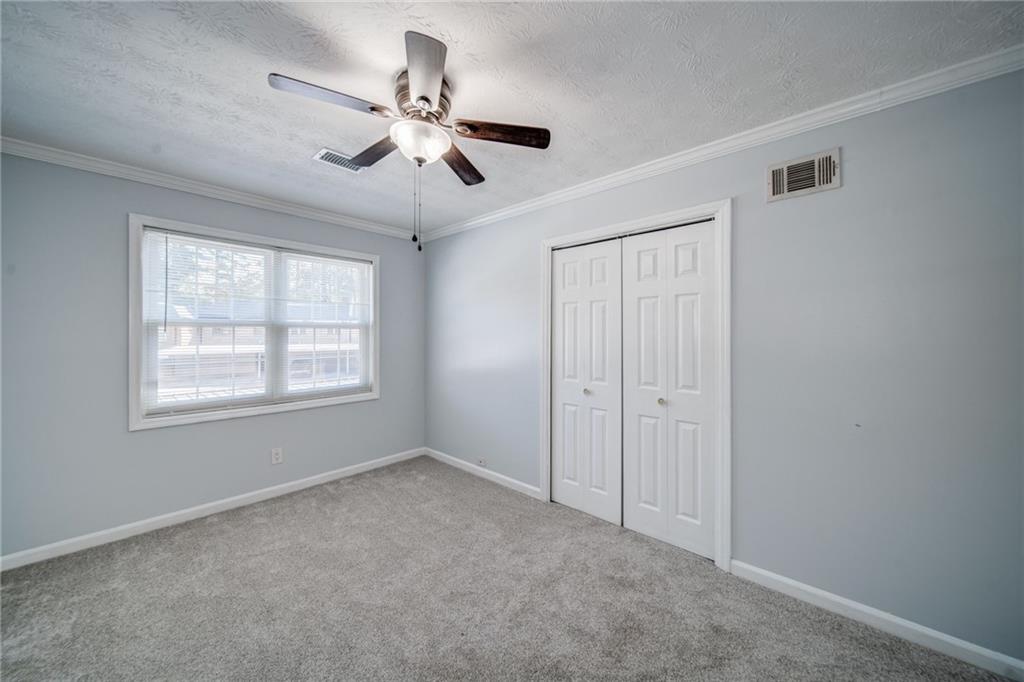 280 Winding River Road Unit B Property Photo 25