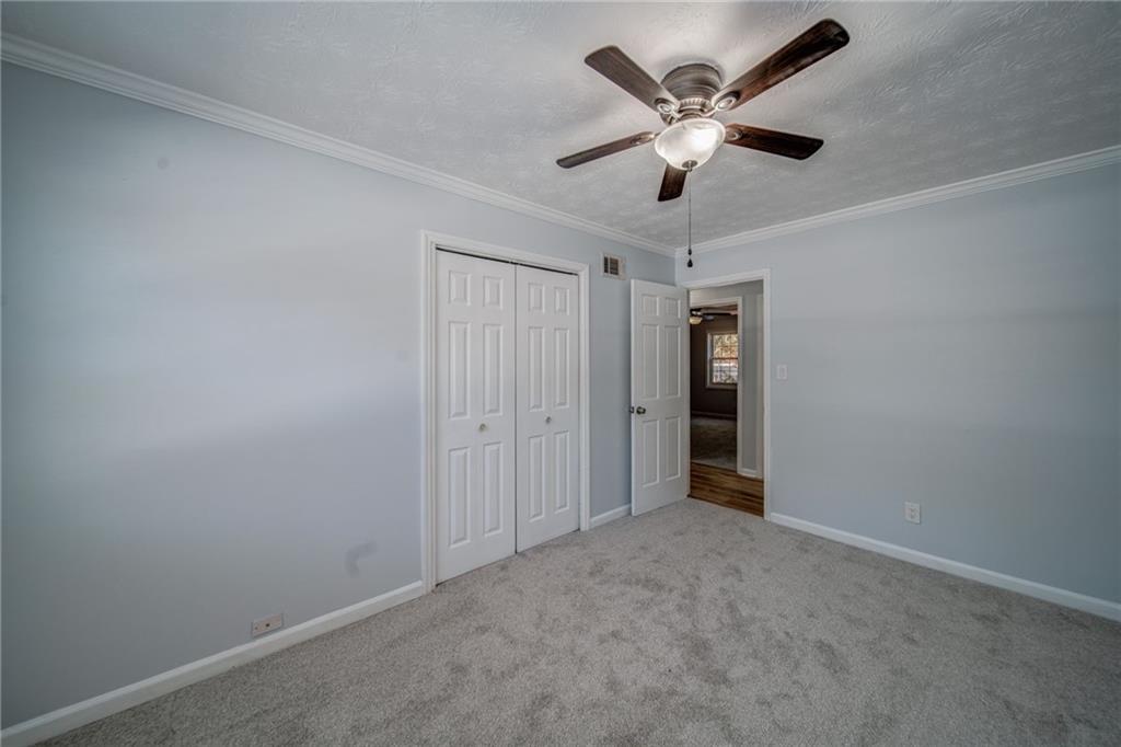280 Winding River Road Unit B Property Photo 26