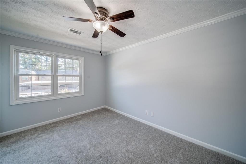 280 Winding River Road Unit B Property Photo 28