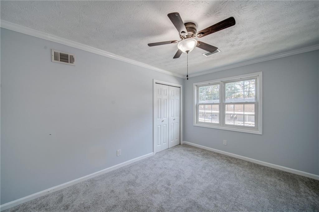 280 Winding River Road Unit B Property Photo 29