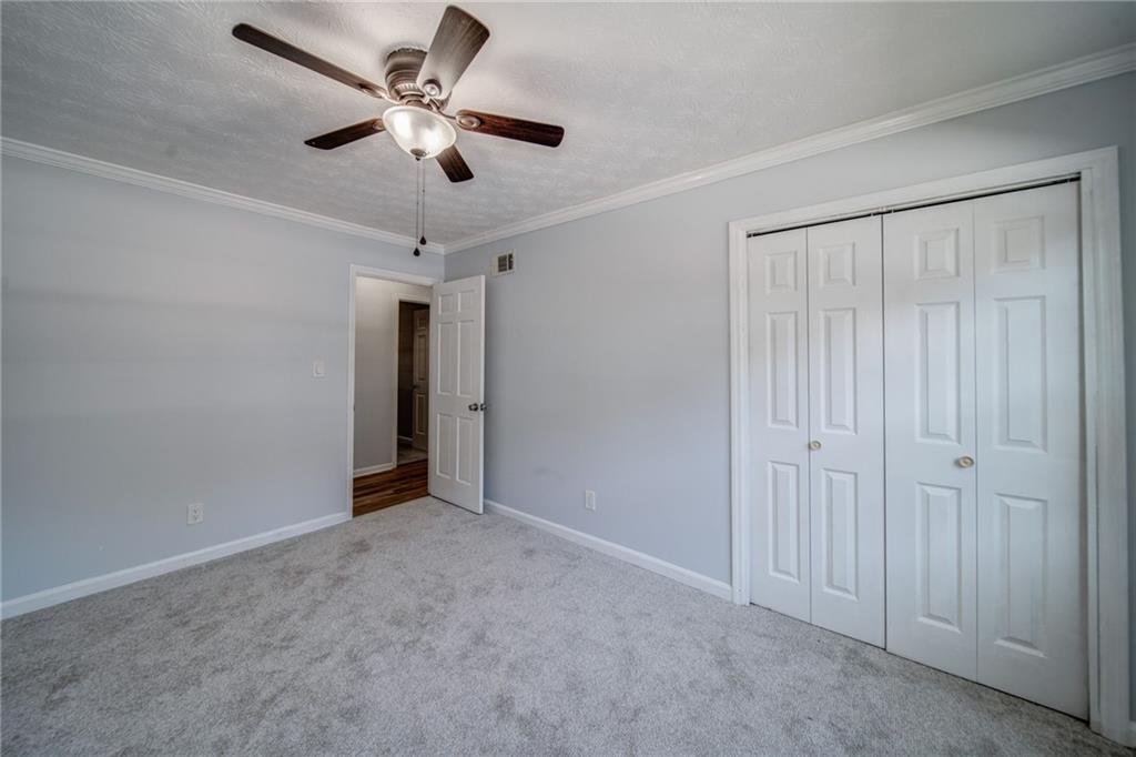 280 Winding River Road Unit B Property Photo 30
