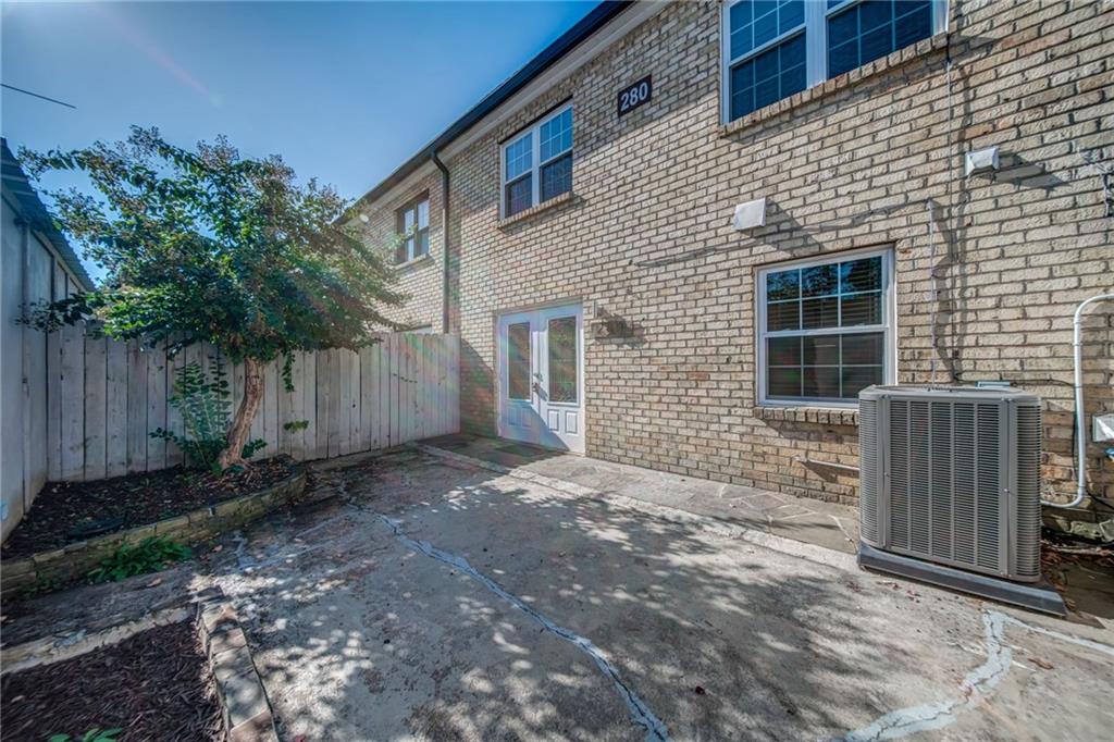 280 Winding River Road Unit B Property Photo 34