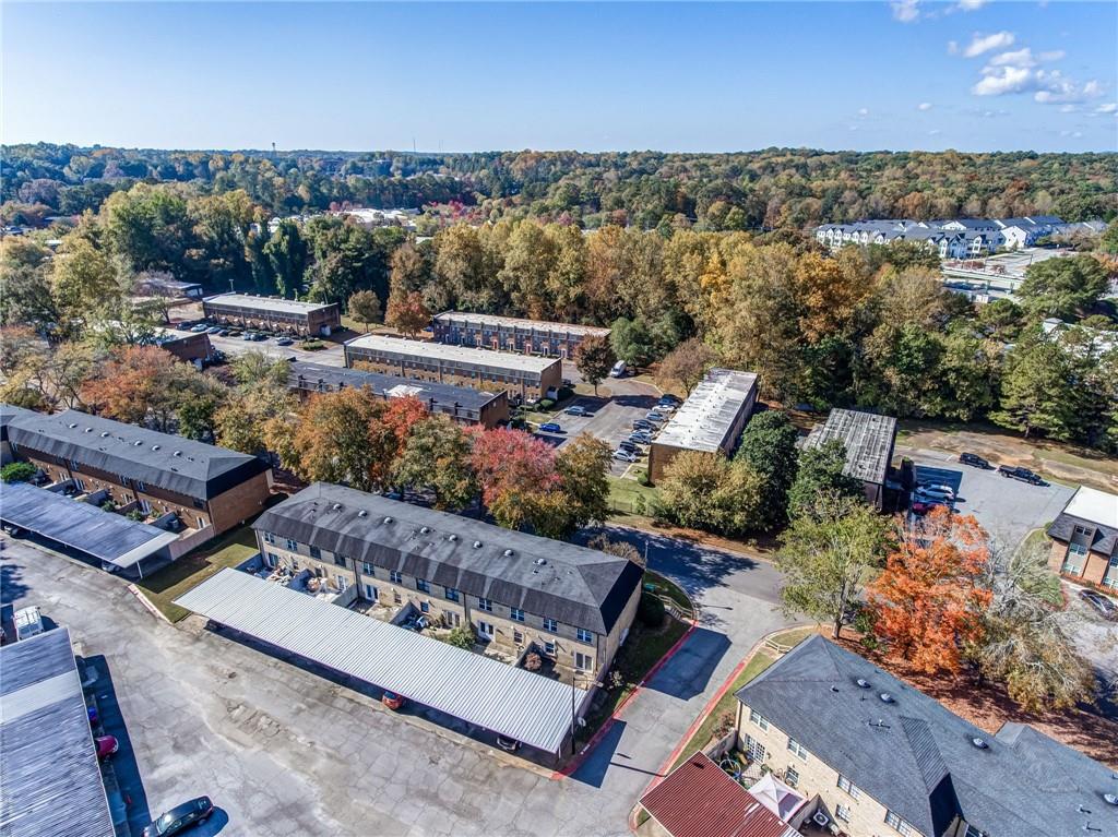 280 Winding River Road Unit B Property Photo 37