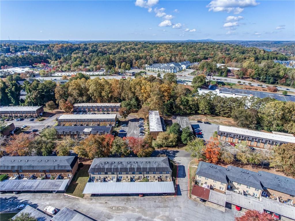 280 Winding River Road Unit B Property Photo 38