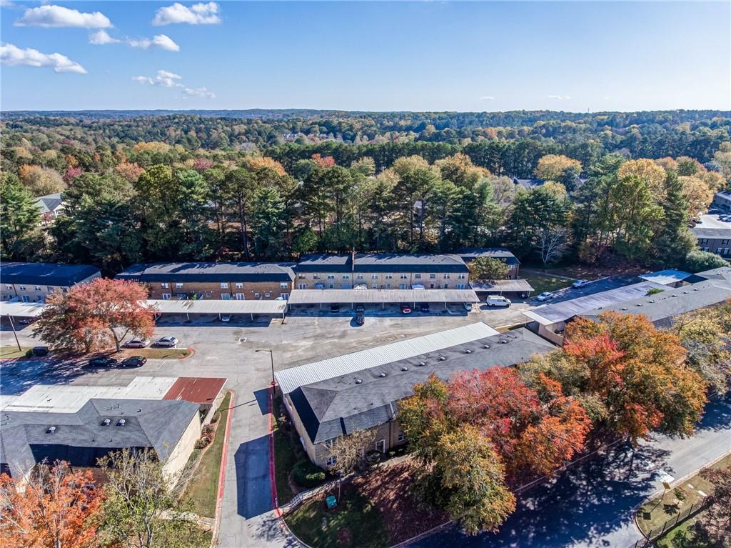 280 Winding River Road Unit B Property Photo 42