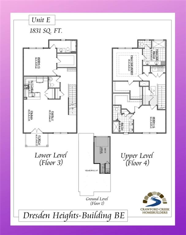 3092 Quantum Lane Property Photo 4