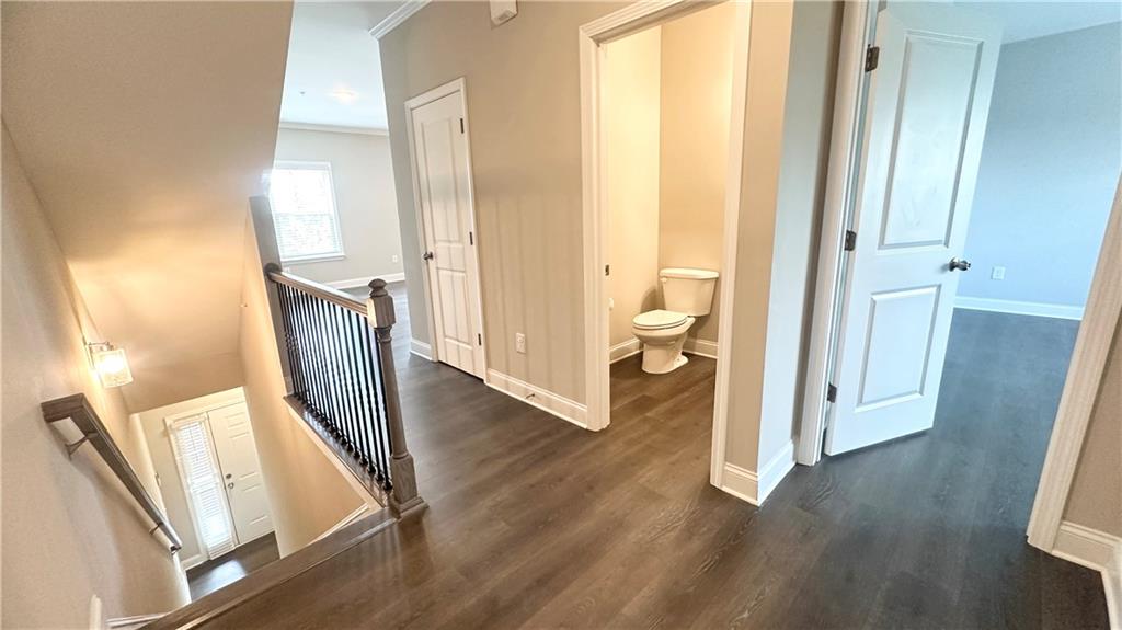 3092 Quantum Lane Property Photo 9